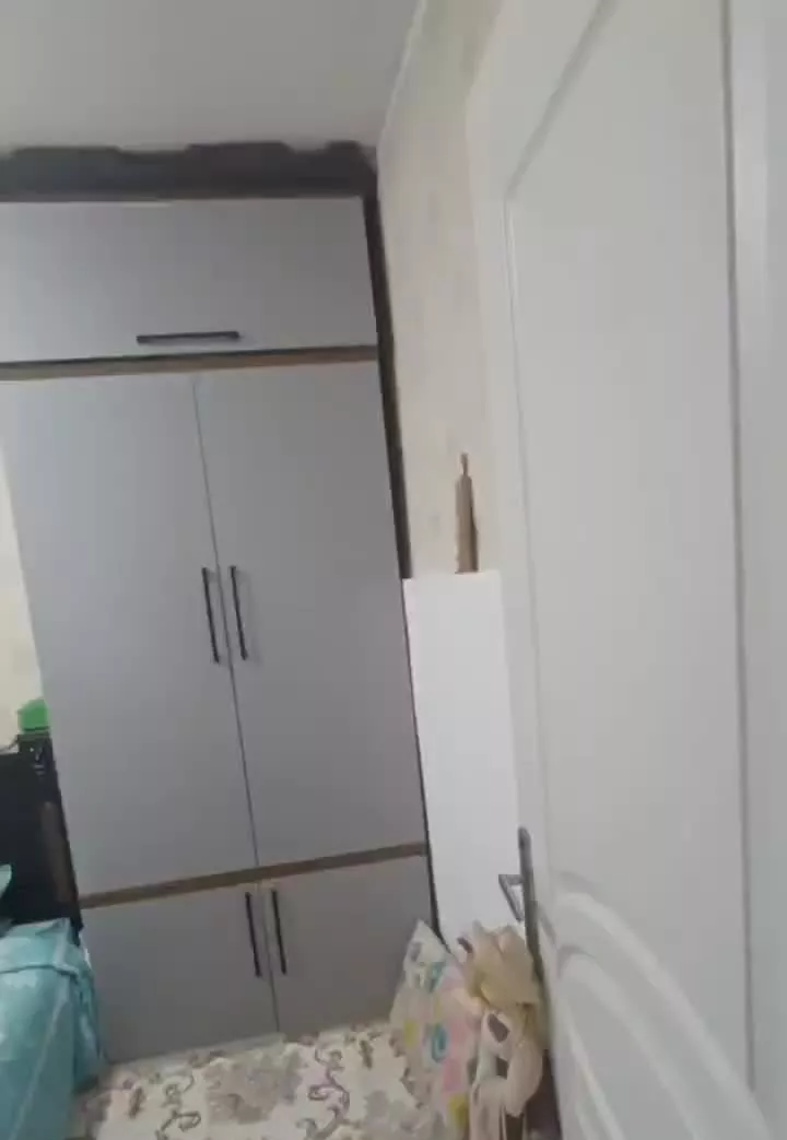 آپارتمان