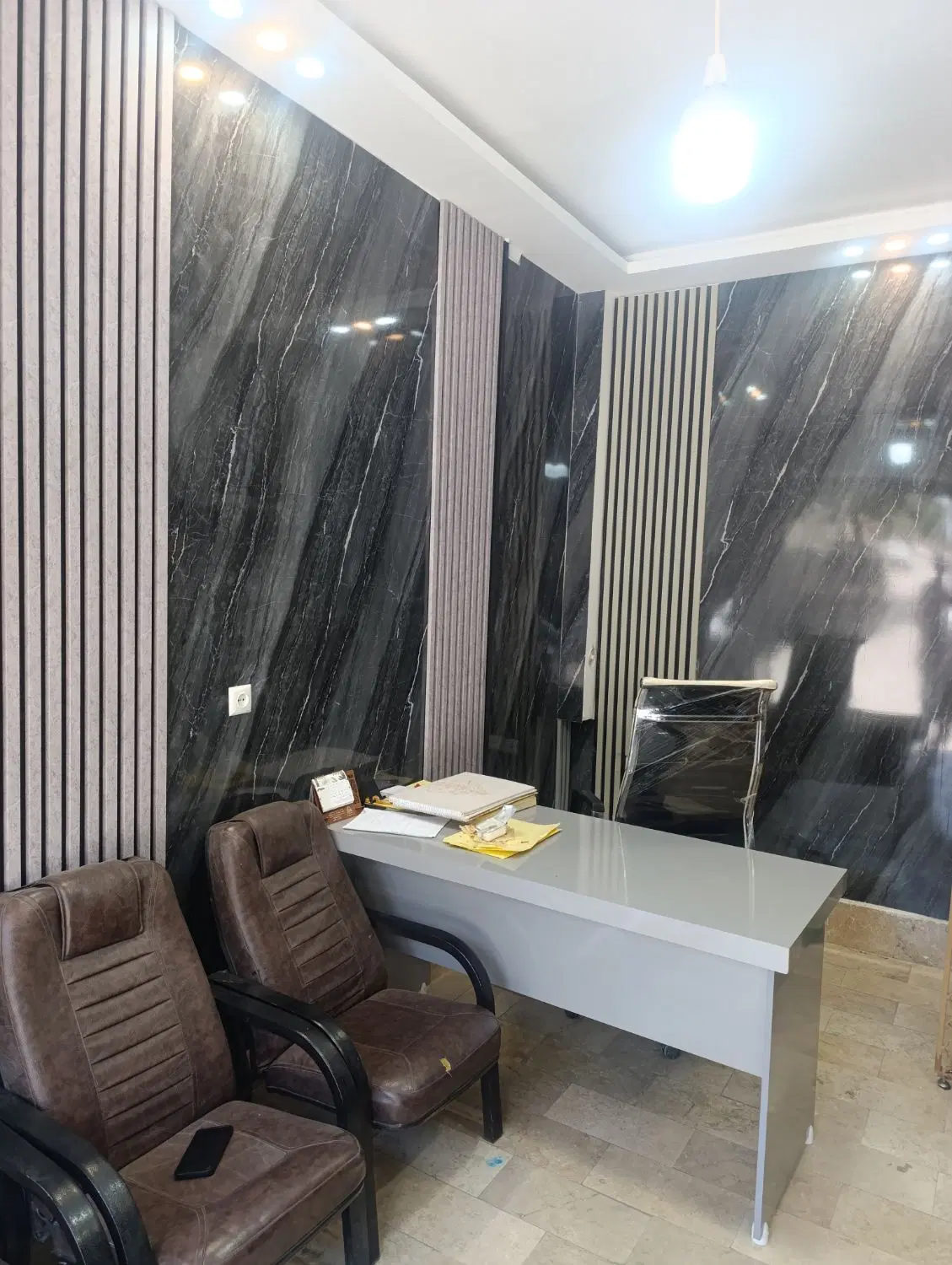 فروش مغازه در کشاورز