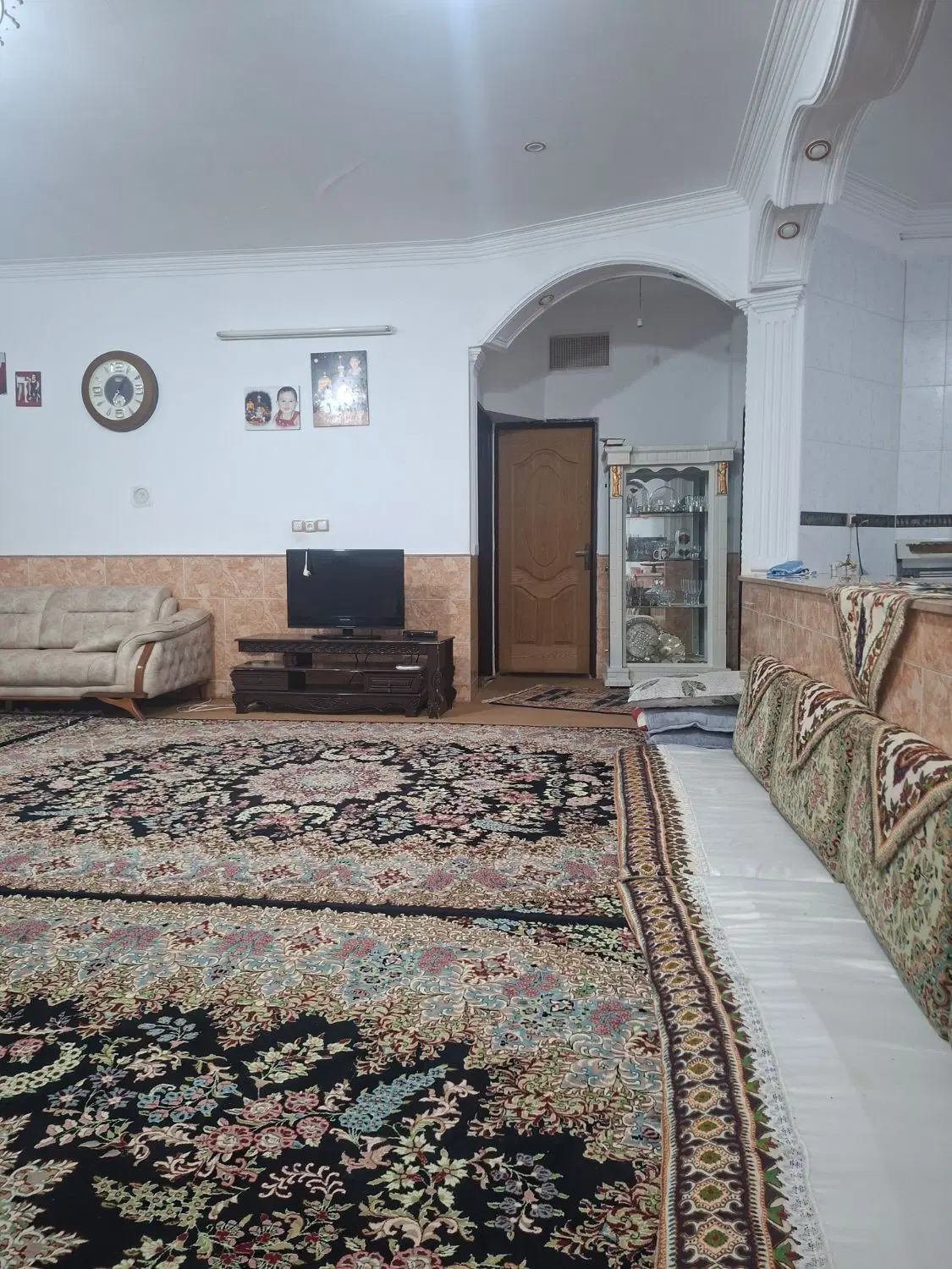 فروش خانه
