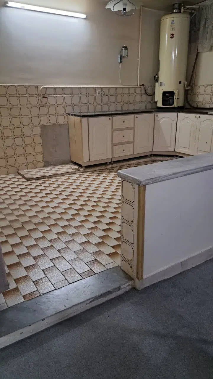 دوخوابه،عسکریه