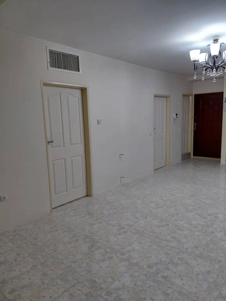 رهن و اجاره آپارتمان دو خوابه