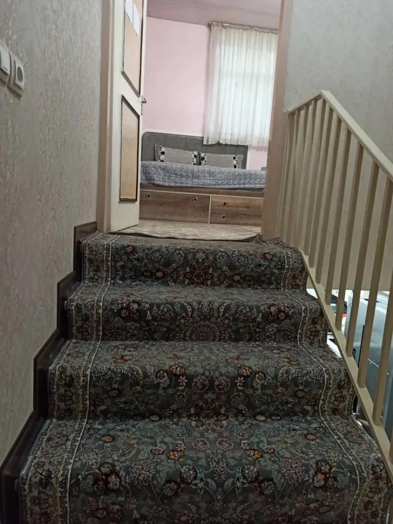 منزل فروشی