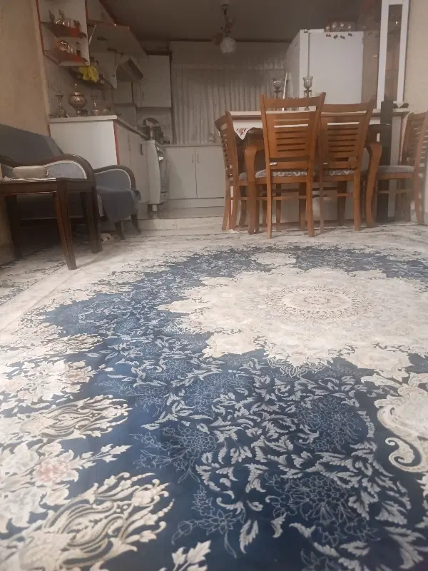 فروش آپارتمان