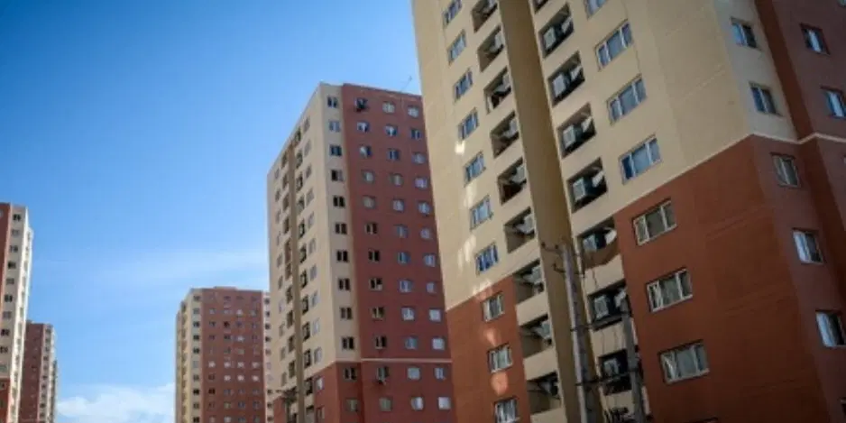 خانه فروشی آپارتمانی