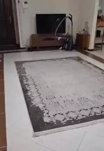 واحد ۸۲ متری رهن و اجاره