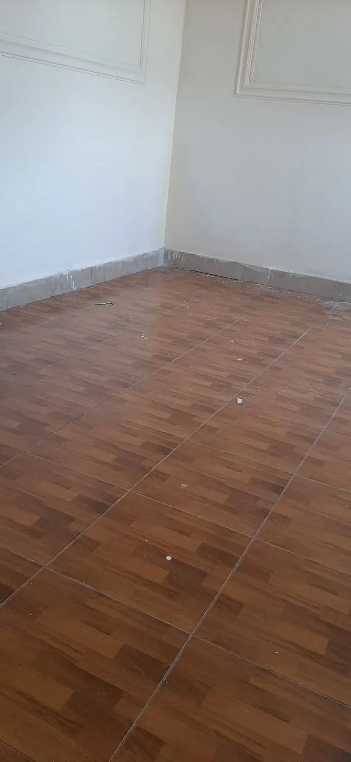 اجاره واحد مسکونی