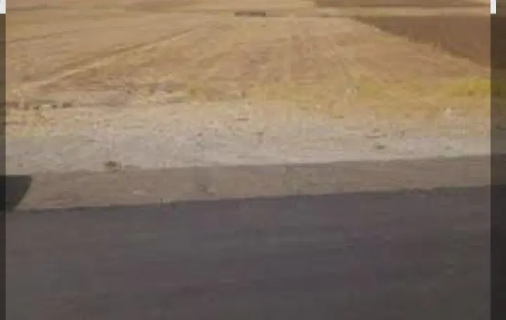 زمین
