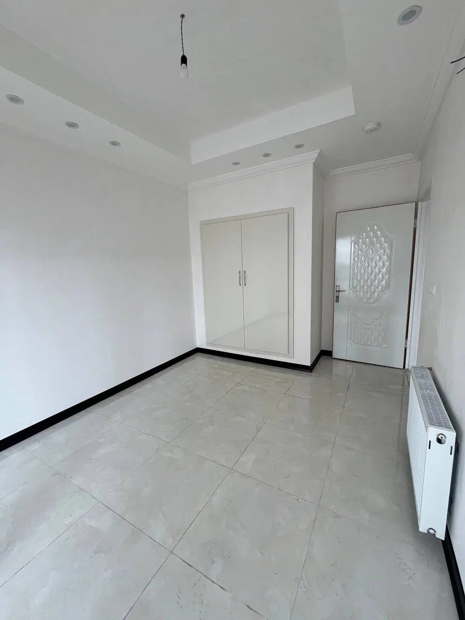 فروش آپارتمان تک واحدی