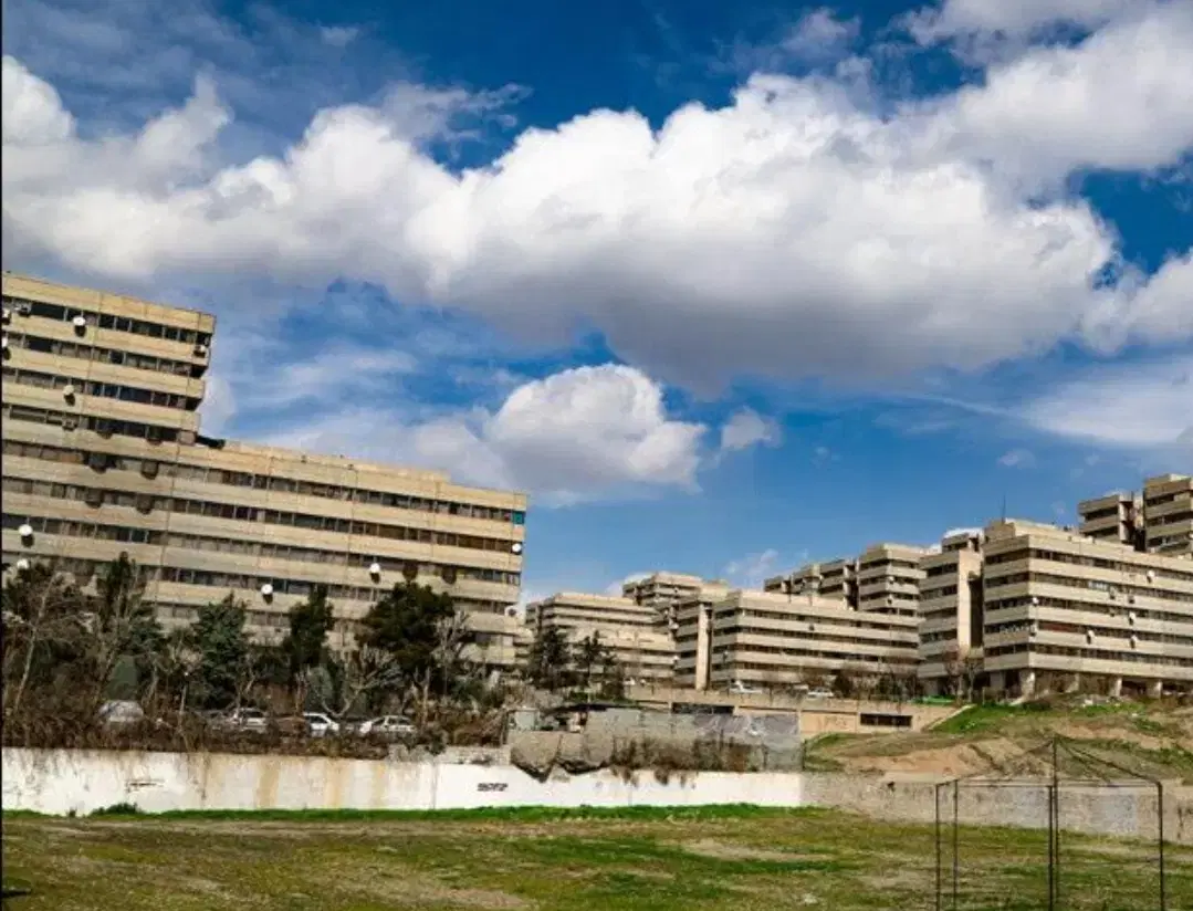 مغازه ۵۰ متر