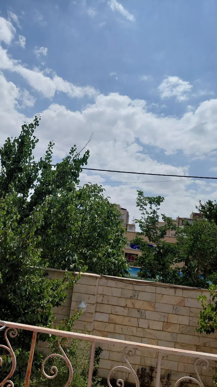 اجاره آپارتمان