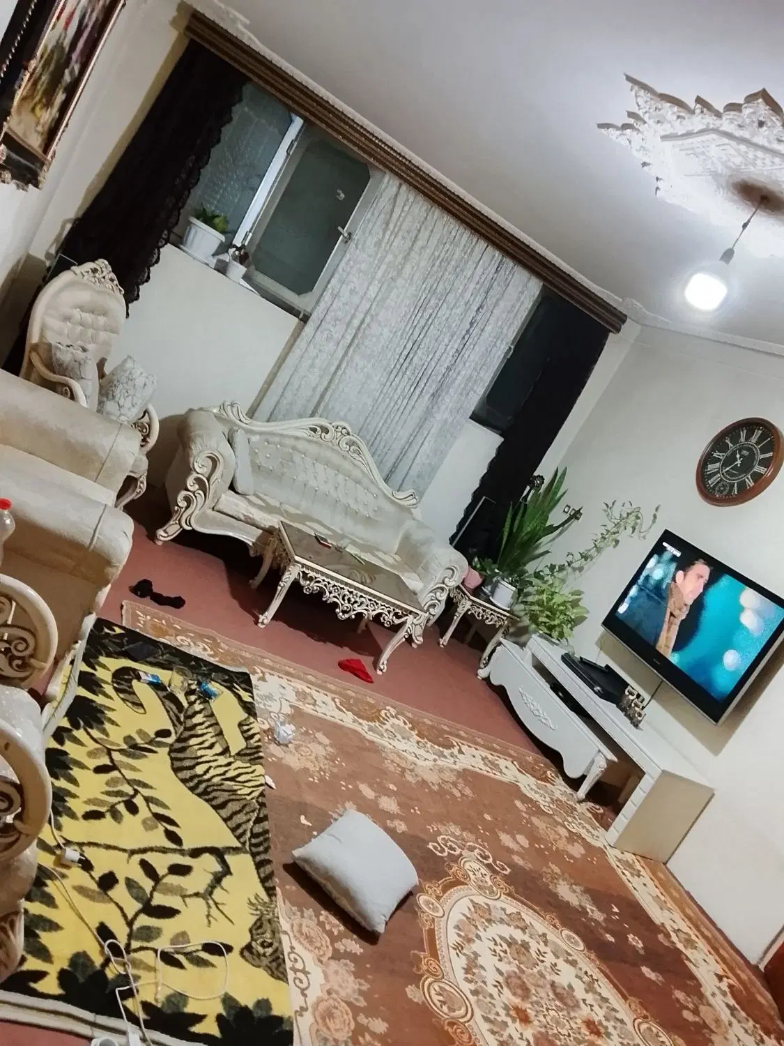 اجاره ویلایی