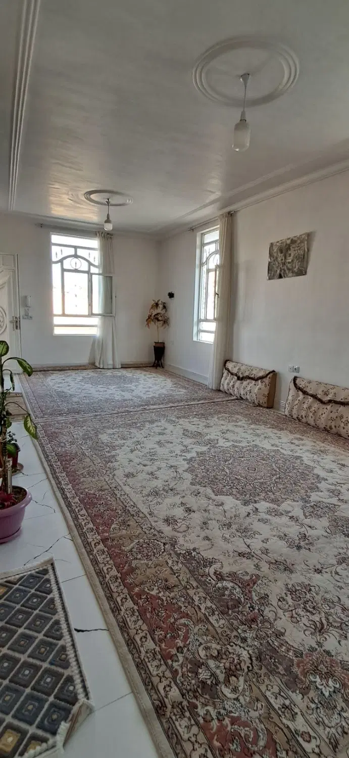 اجاره خانه نوساز