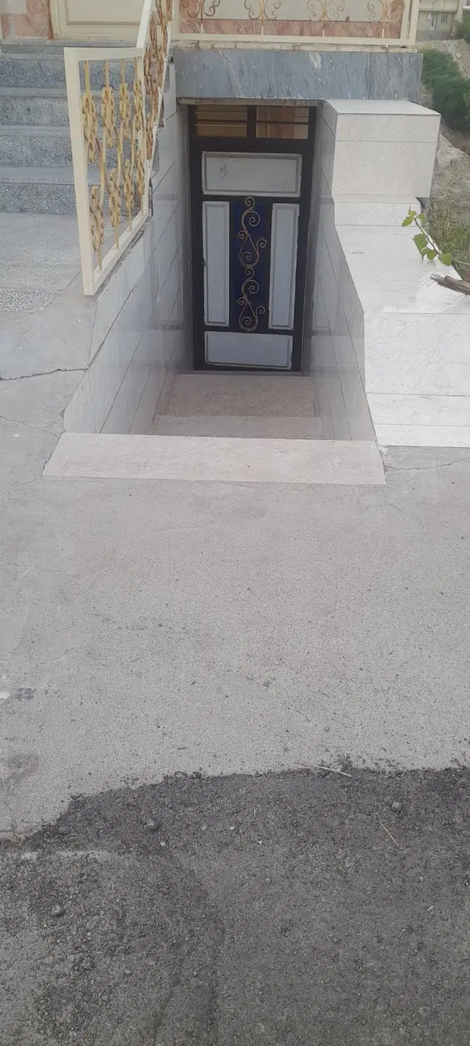 اجاره آپارتمان