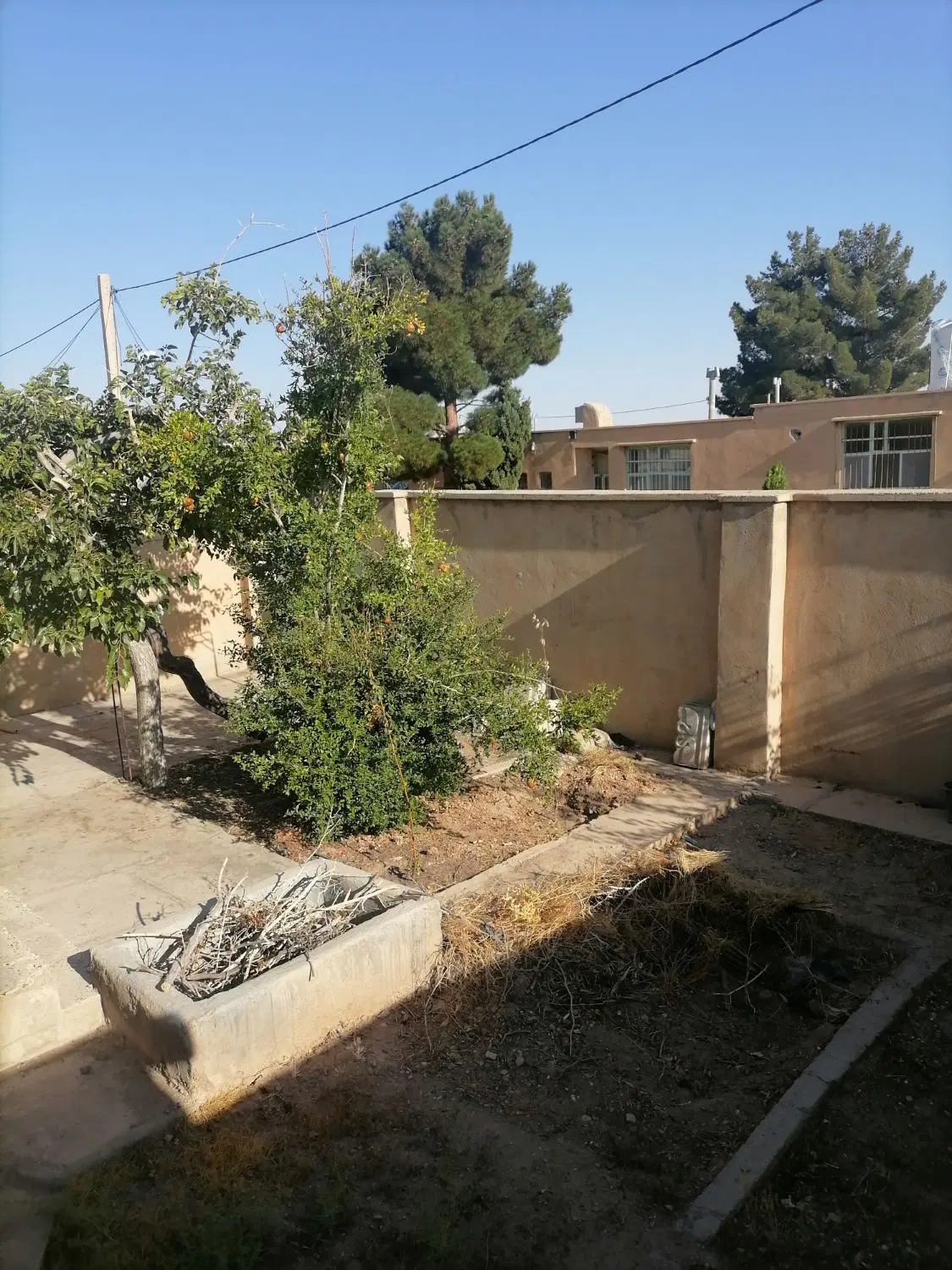 فروش خانه ویلایی در شهرک کوهپایه(شهرسازی)
