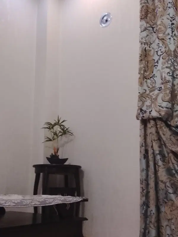 110متر  خانه اجاره رودهن