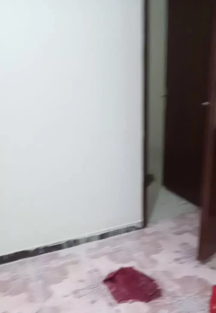 اجاره مسکونی