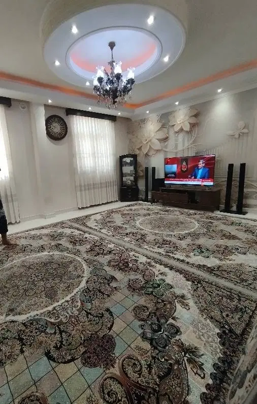واحد فروشی حسام الدین