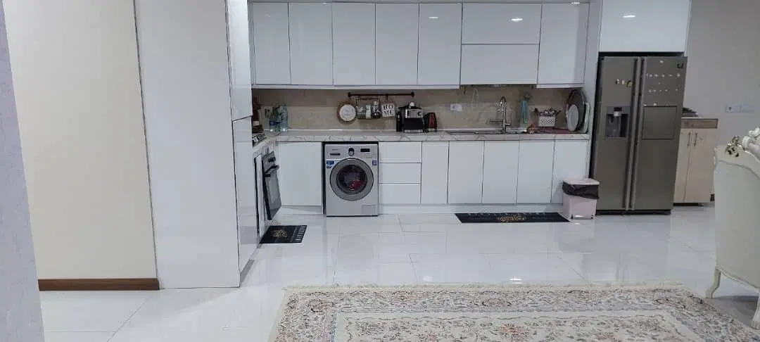 اجاره آپارتمان امیری