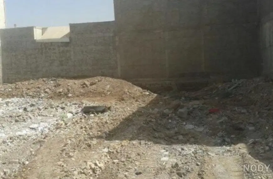 زمین مسکونی کارشناسان