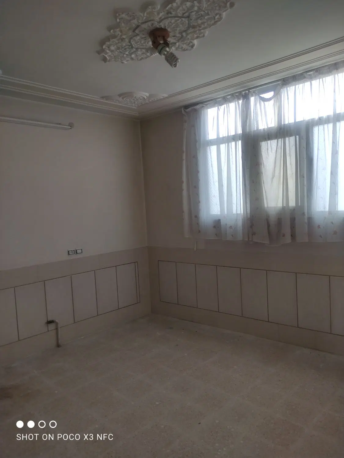 اجاره منتظری شمالی