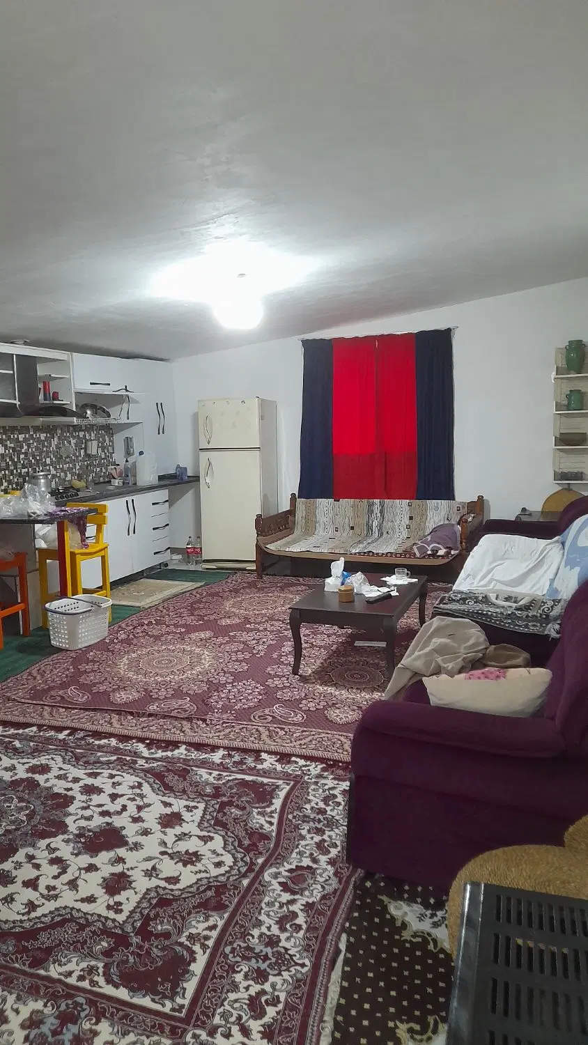 ویلا اجاره ای کوچصفهان روستای گیلوا