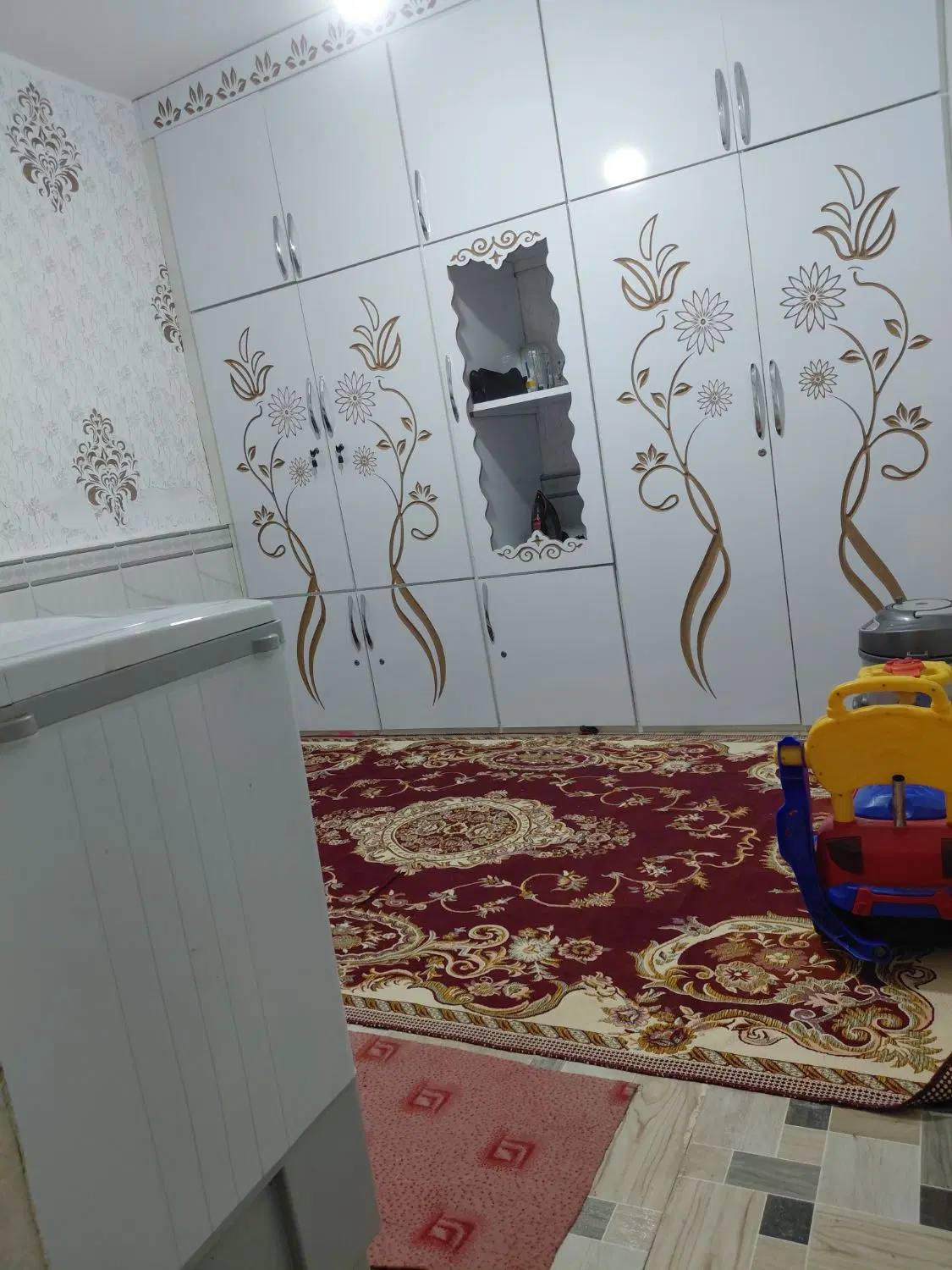 خانه بهترین جاباقابلیت تجاری شدن