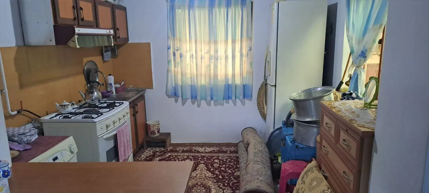 اجاره ویلایی دلباز