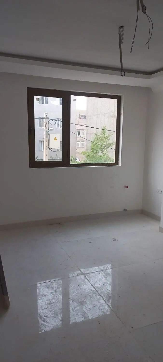 اجاره آپارتمان بر ابوذر