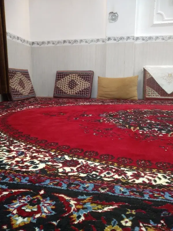 خانه اجاره
