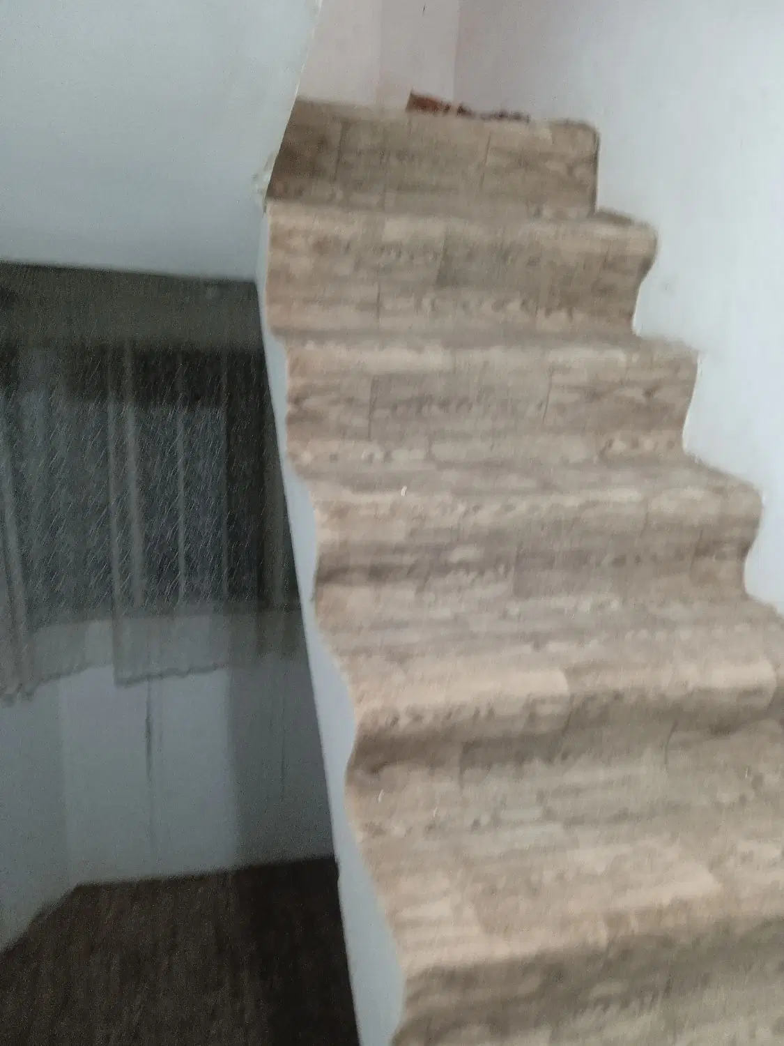 آپارتمان فروشی۷۵متری در طبرسی شمالی ۱۷خداشناس