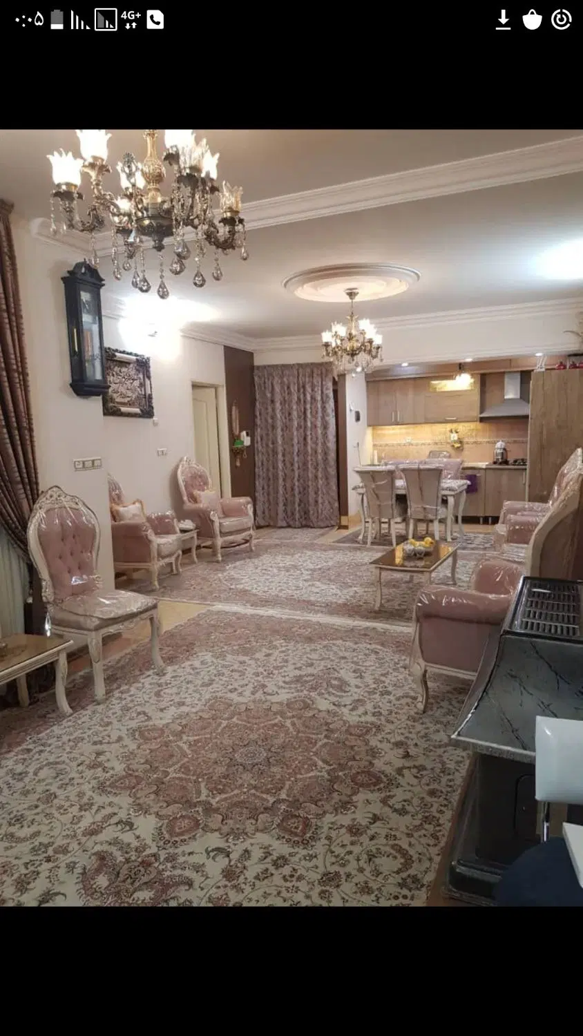 رهن و اجاره