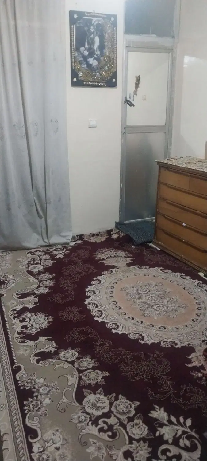 منزل فروشی در علی اباد