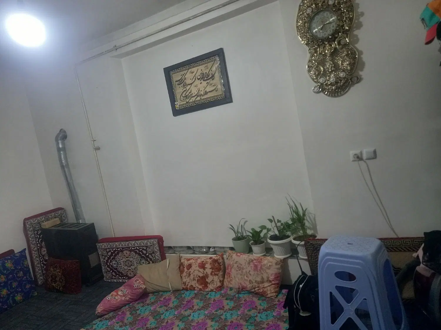 اجاره  منزل مسکونی اسلام آباد