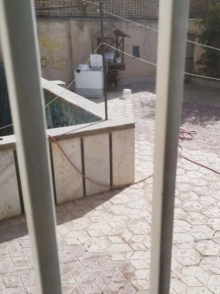 ملکی 385م دهنه 14متر سند تک برگ جنوبی