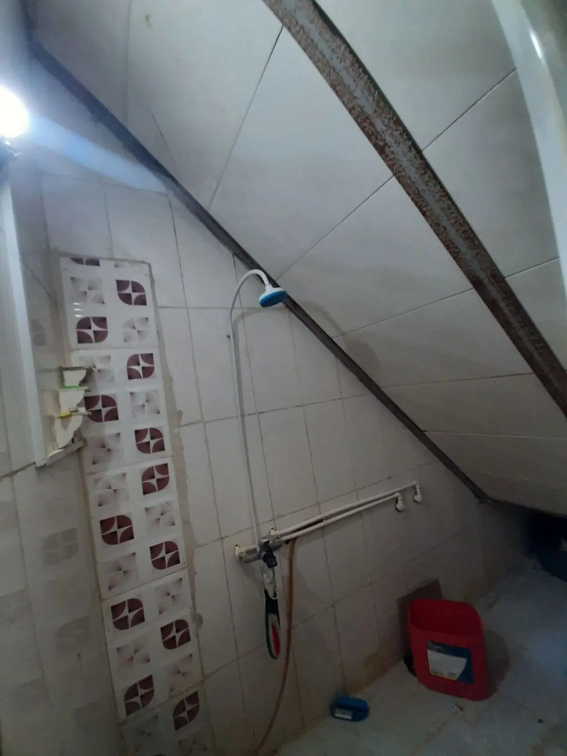 رهن و اجاره خانه