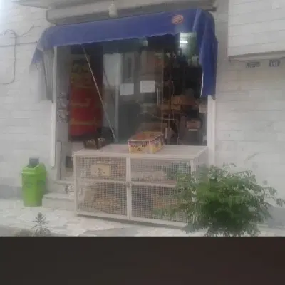 اجاره مغازه