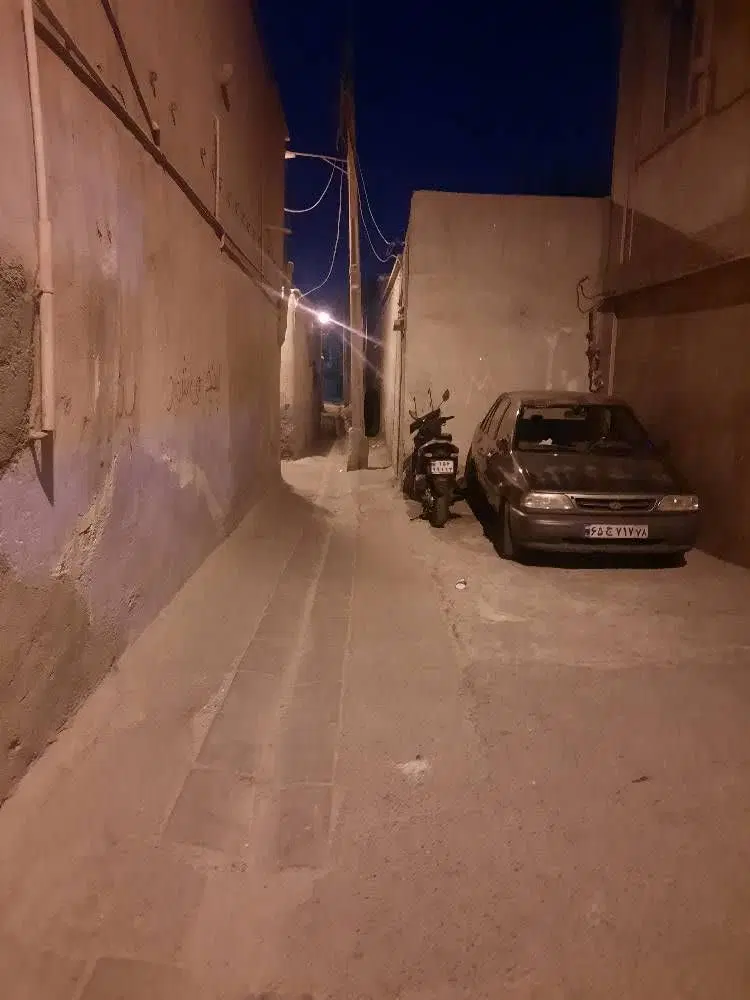 کلنگی هرندی