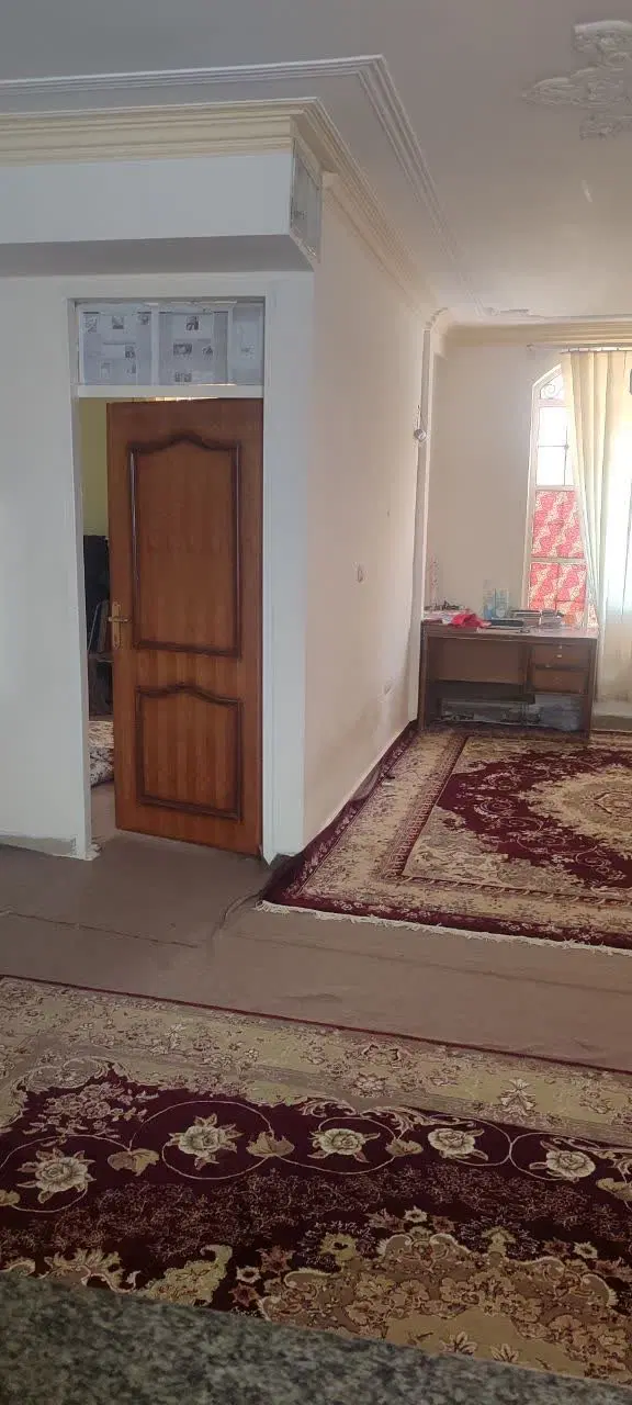 رهن و اجاره یک خوابه،گلستان ۱۴