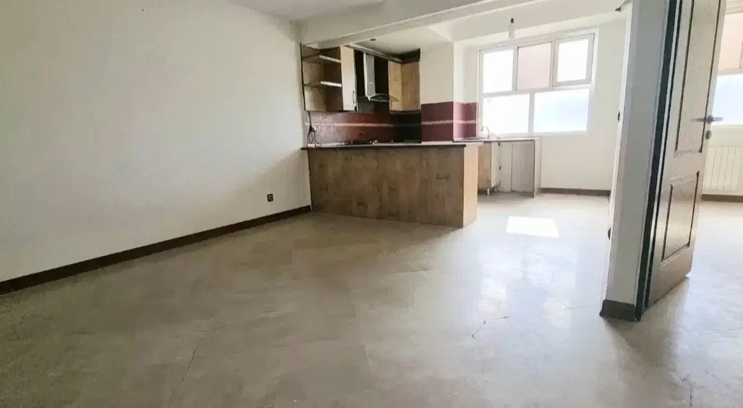 ۵۰ متر ، فول_ نورگیر _ بازسازی شده _ سرمایه گذاری