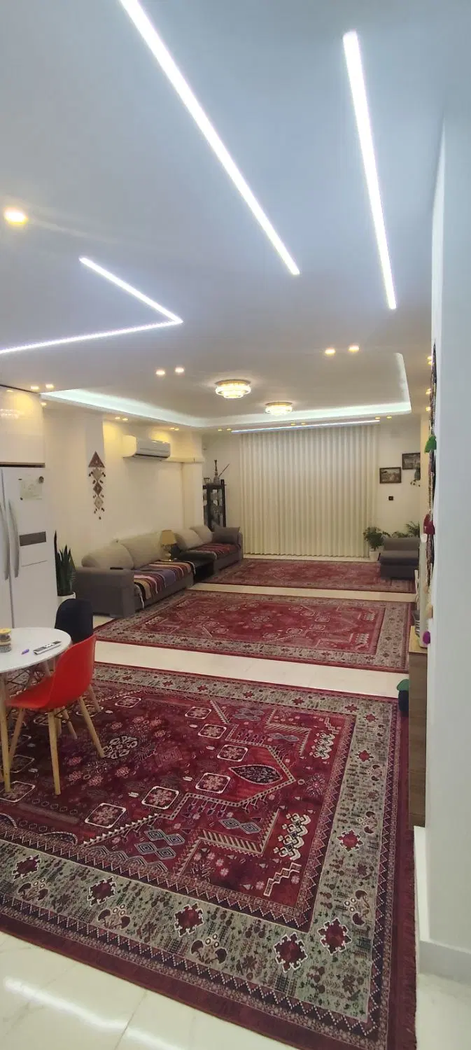 آپارتمان