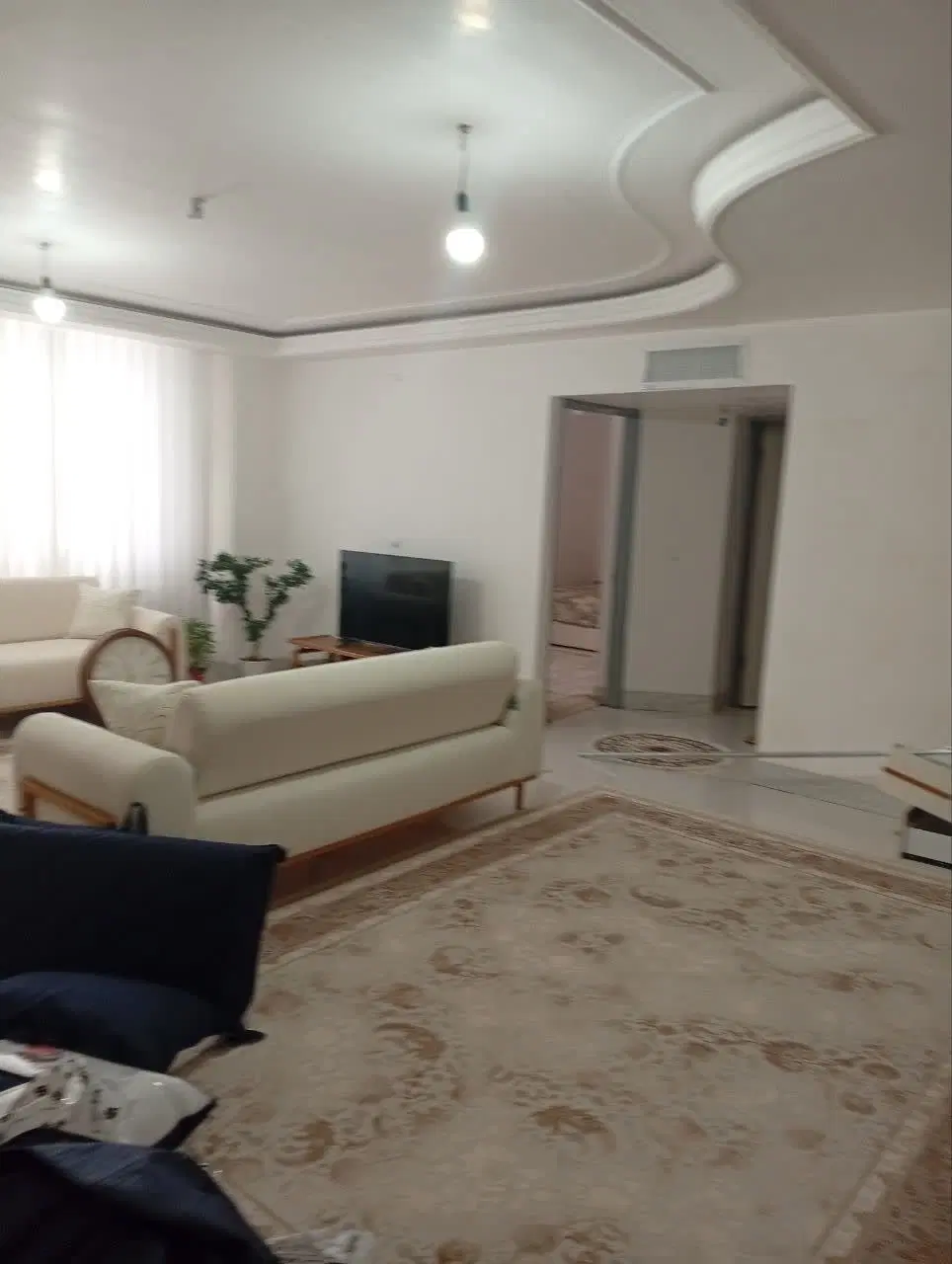 اپارتمان