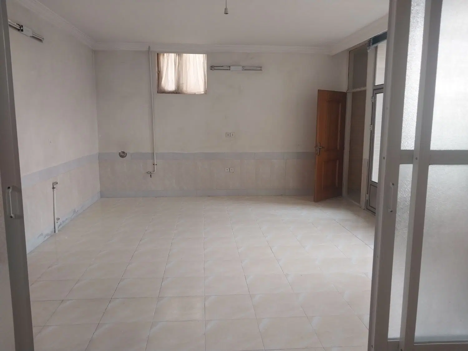 اجاره منزل حبیب آباد
