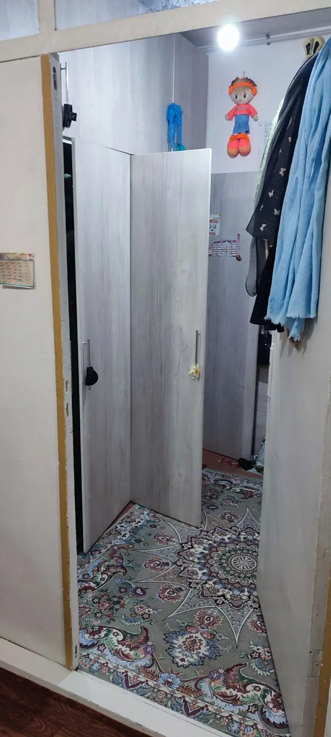 فروش.۴۷متری.ویلایی.مسکونی.