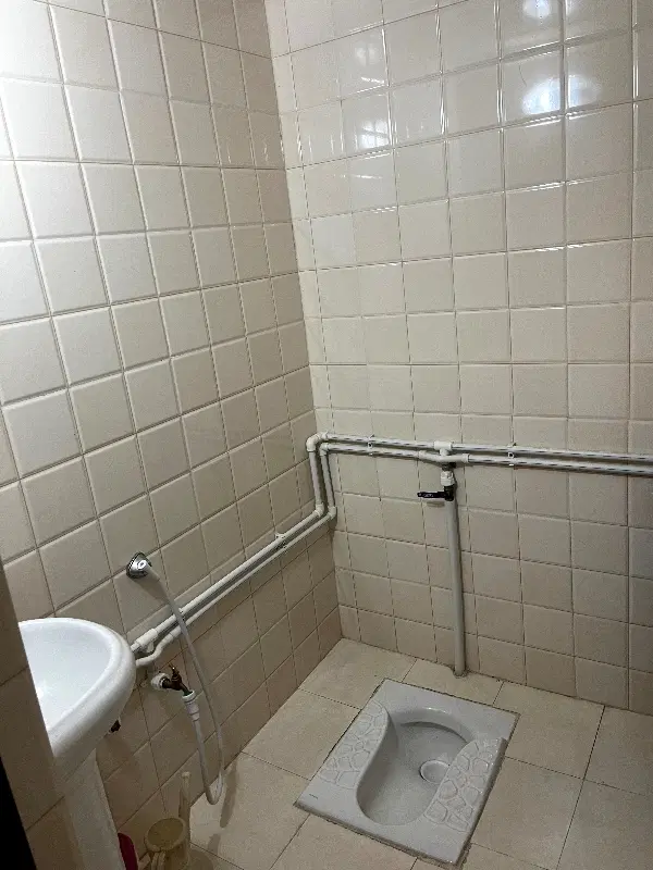 باغ ویلا استخر دار الوسجرد