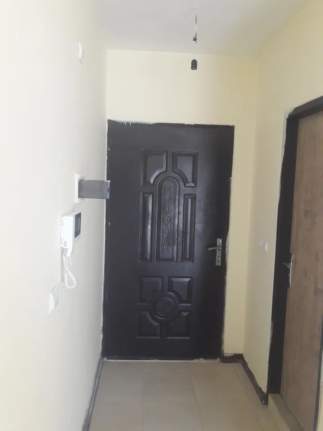 آپارتمان فاز۴صفادشت