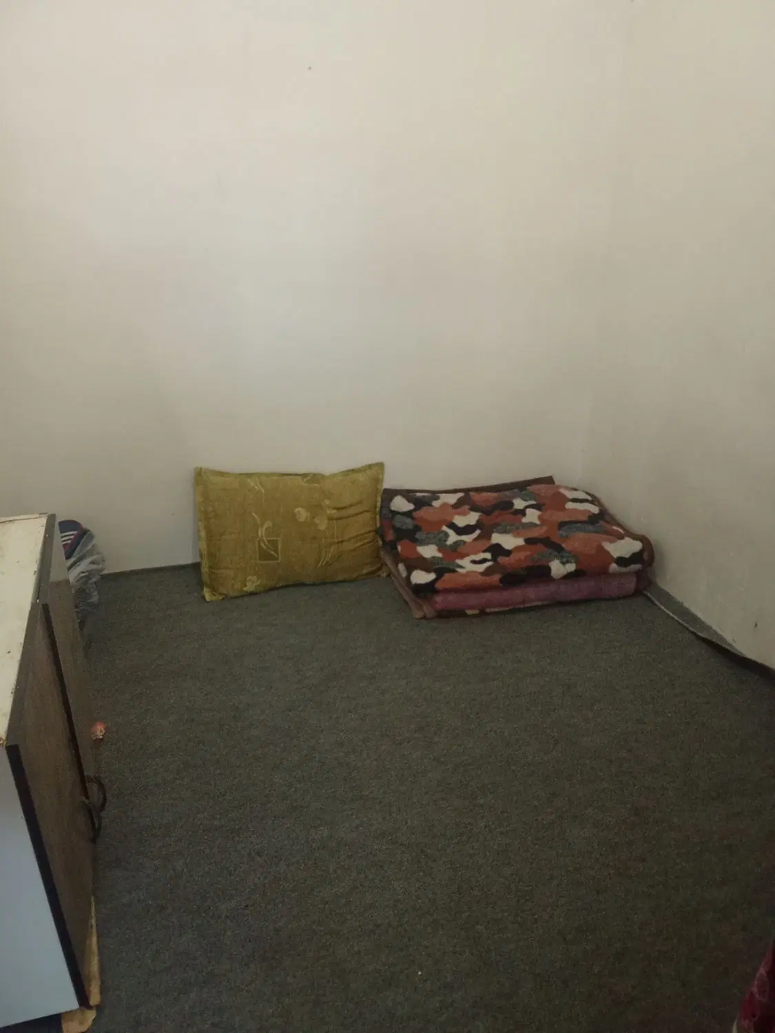 خانه اجاره ای آناخاتون