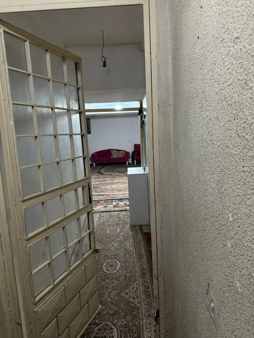 مسکونی و تجاری