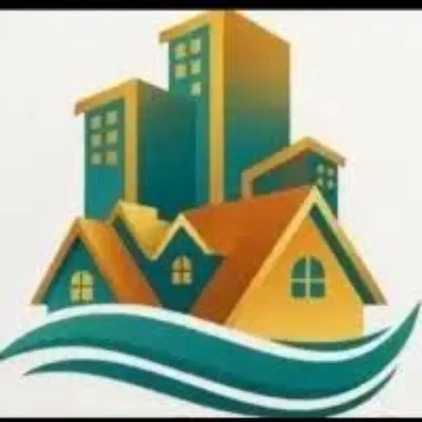 خانه ویلایی ، شهرک مدرس ، لوکیشن خوب