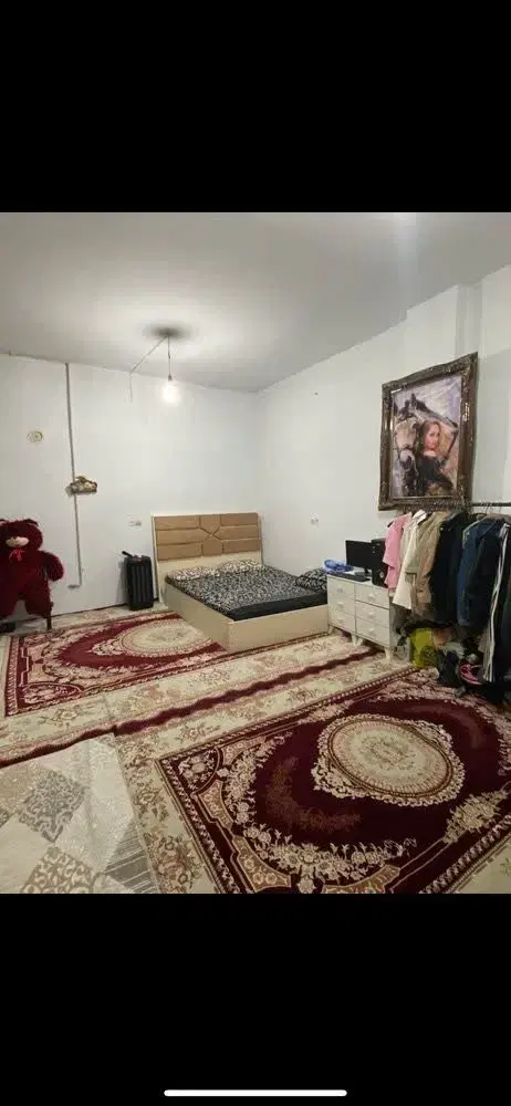 اجاره مسکونی دربست