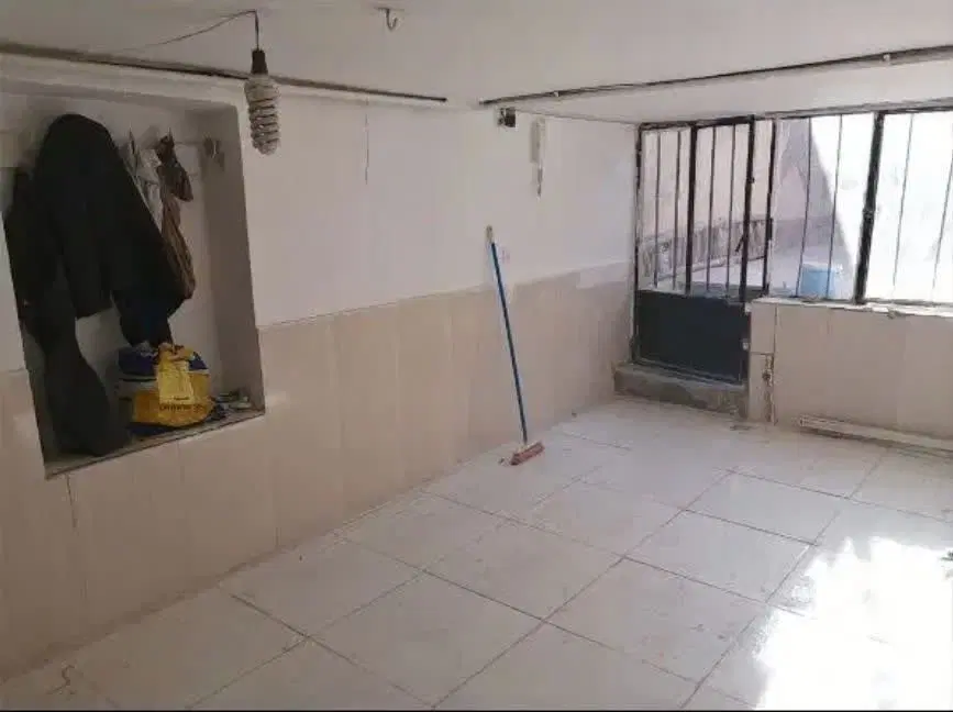 فروش ملک تجاری مسکونی